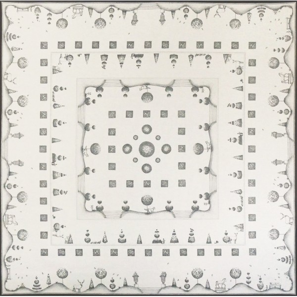 le-jardin-merveilleux-tablecloth (2)